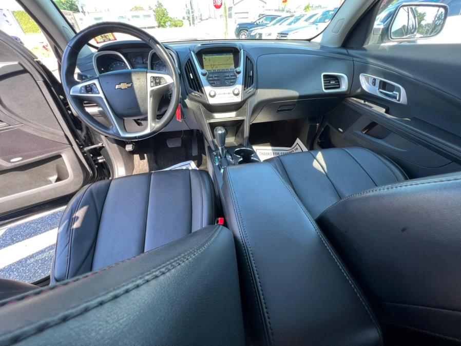 2017 Chevrolet Equinox AWD 4dr Premier, available for sale in Lodi, New Jersey | Route 46 Auto Sales Inc. Lodi, New Jersey 2017 Chevrolet Equinox AWD 4dr Premier, available for sale in Lodi, New Jersey | Route 46 Auto Sales Inc. Lodi, New Jersey