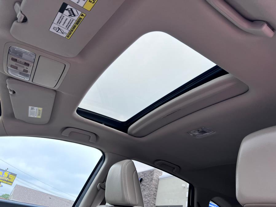 2015 Honda CR-V AWD 5dr EX-L w/Navi, available for sale in Plantsville, Connecticut | L&S Automotive LLC. Plantsville, Connecticut 2015 Honda CR-V AWD 5dr EX-L w/Navi, available for sale in Plantsville, Connecticut | L&S Automotive LLC. Plantsville, Connecticut