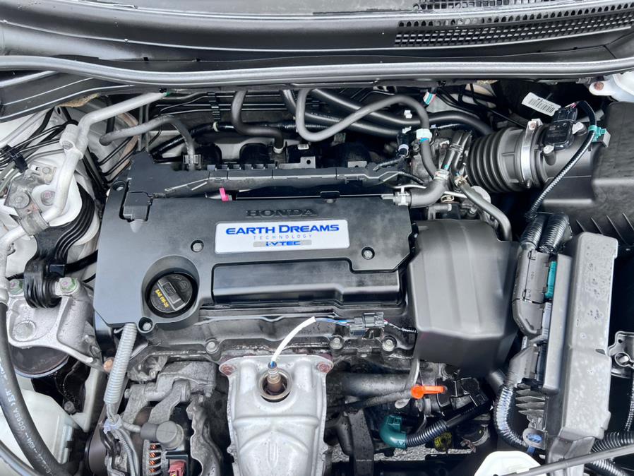 2015 Honda CR-V AWD 5dr EX-L w/Navi, available for sale in Plantsville, Connecticut | L&S Automotive LLC. Plantsville, Connecticut 2015 Honda CR-V AWD 5dr EX-L w/Navi, available for sale in Plantsville, Connecticut | L&S Automotive LLC. Plantsville, Connecticut