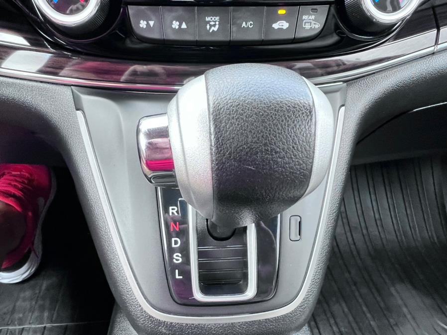 2015 Honda CR-V AWD 5dr EX-L w/Navi, available for sale in Plantsville, Connecticut | L&S Automotive LLC. Plantsville, Connecticut 2015 Honda CR-V AWD 5dr EX-L w/Navi, available for sale in Plantsville, Connecticut | L&S Automotive LLC. Plantsville, Connecticut