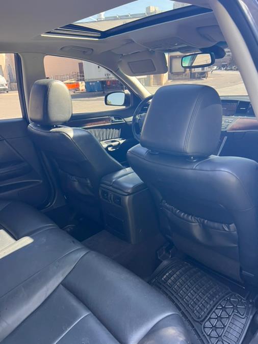 2008 Infiniti M35 4dr Sdn AWD, available for sale in Revere, Massachusetts | Wonderland Auto. Revere, Massachusetts 2008 Infiniti M35 4dr Sdn AWD, available for sale in Revere, Massachusetts | Wonderland Auto. Revere, Massachusetts