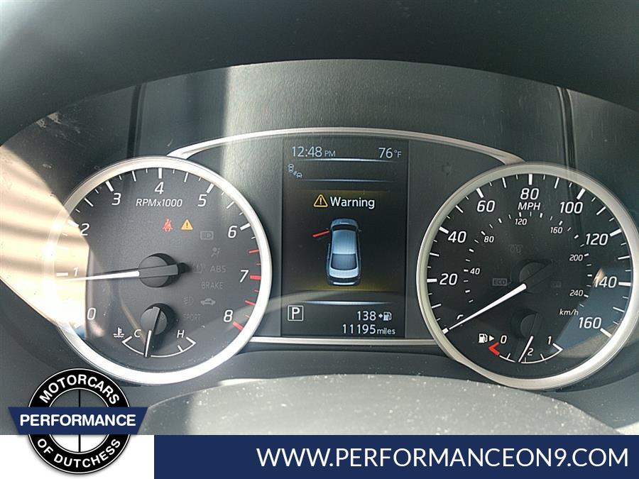 2016 Nissan Sentra 4dr Sdn I4 CVT S, available for sale in Wappingers Falls, New York | Performance Motor Cars. Wappingers Falls, New York 2016 Nissan Sentra 4dr Sdn I4 CVT S, available for sale in Wappingers Falls, New York | Performance Motor Cars. Wappingers Falls, New York