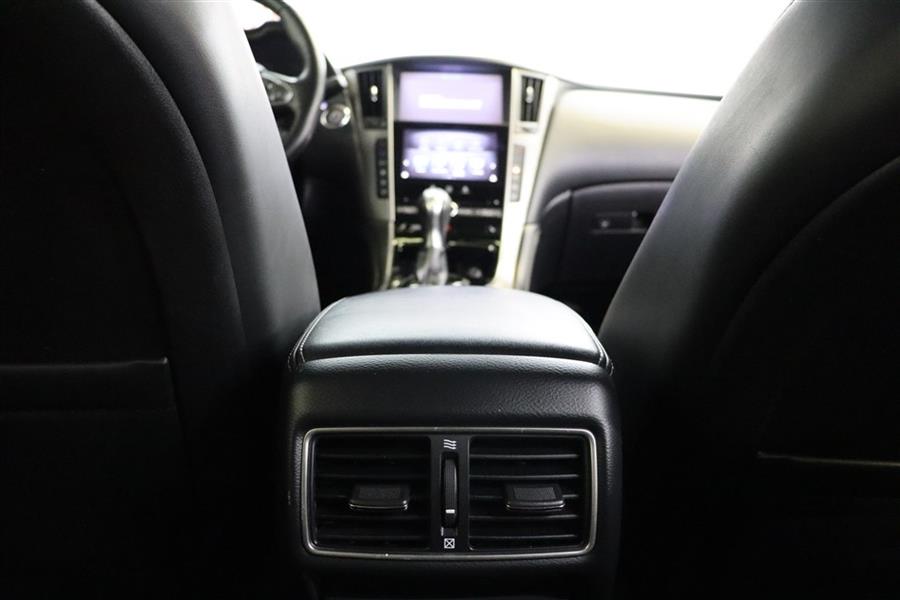 2017 Infiniti Q50 PREMIUM PLUS, available for sale in Paterson, New Jersey | Fast Track Motors. Paterson, New Jersey 2017 Infiniti Q50 PREMIUM PLUS, available for sale in Paterson, New Jersey | Fast Track Motors. Paterson, New Jersey