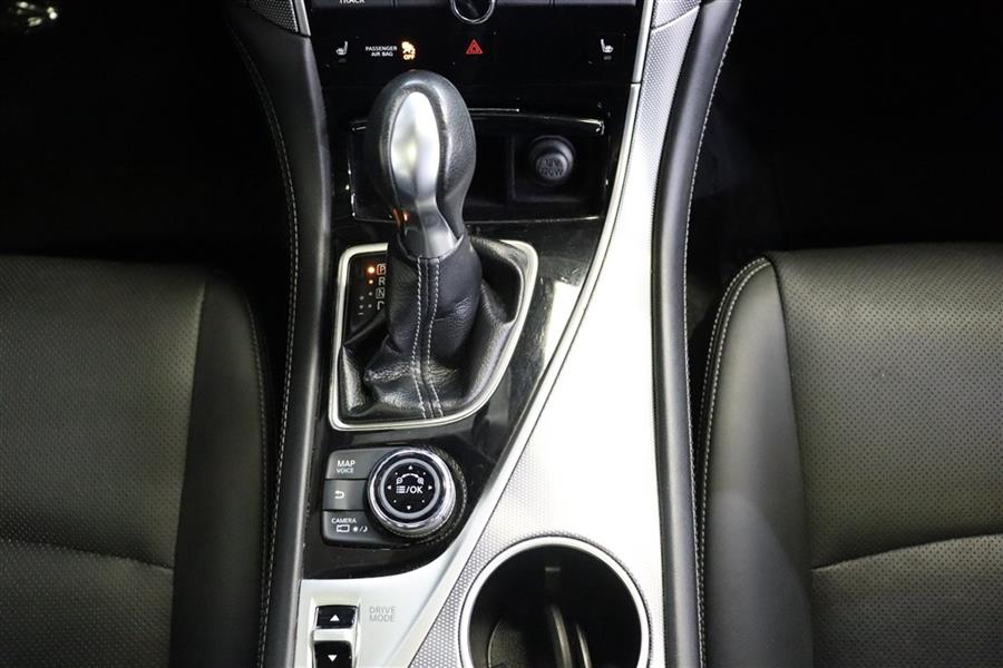 2017 Infiniti Q50 PREMIUM PLUS, available for sale in Paterson, New Jersey | Fast Track Motors. Paterson, New Jersey 2017 Infiniti Q50 PREMIUM PLUS, available for sale in Paterson, New Jersey | Fast Track Motors. Paterson, New Jersey