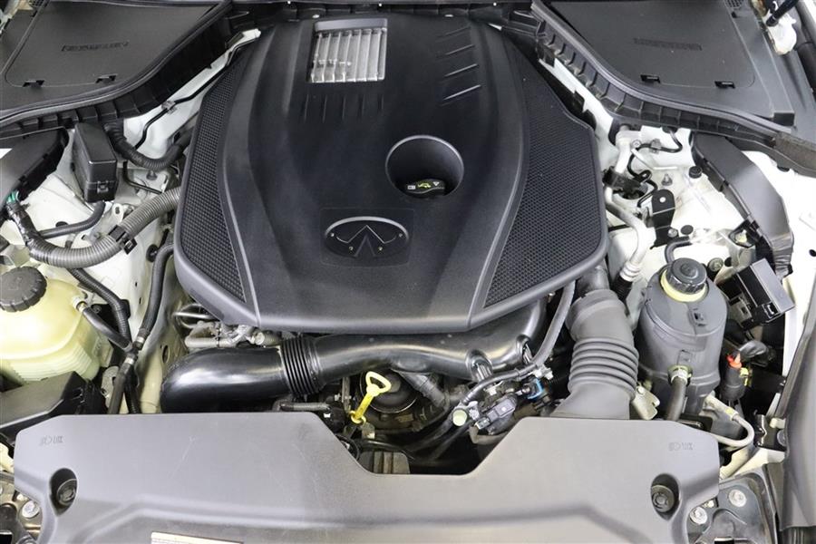2017 Infiniti Q50 PREMIUM PLUS, available for sale in Paterson, New Jersey | Fast Track Motors. Paterson, New Jersey 2017 Infiniti Q50 PREMIUM PLUS, available for sale in Paterson, New Jersey | Fast Track Motors. Paterson, New Jersey