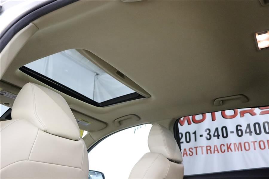 Used Acura Mdx TECHNOLOGY 2016 | Fast Track Motors. Paterson, New Jersey Used Acura Mdx TECHNOLOGY 2016 | Fast Track Motors. Paterson, New Jersey