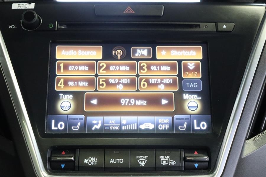 Used Acura Mdx TECHNOLOGY 2016 | Fast Track Motors. Paterson, New Jersey Used Acura Mdx TECHNOLOGY 2016 | Fast Track Motors. Paterson, New Jersey