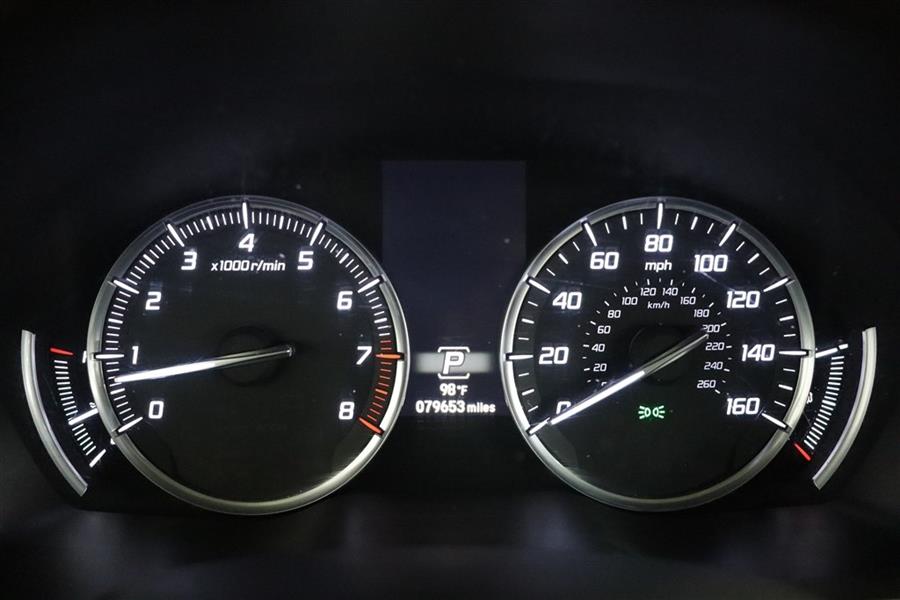 Used Acura Mdx TECHNOLOGY 2016 | Fast Track Motors. Paterson, New Jersey Used Acura Mdx TECHNOLOGY 2016 | Fast Track Motors. Paterson, New Jersey