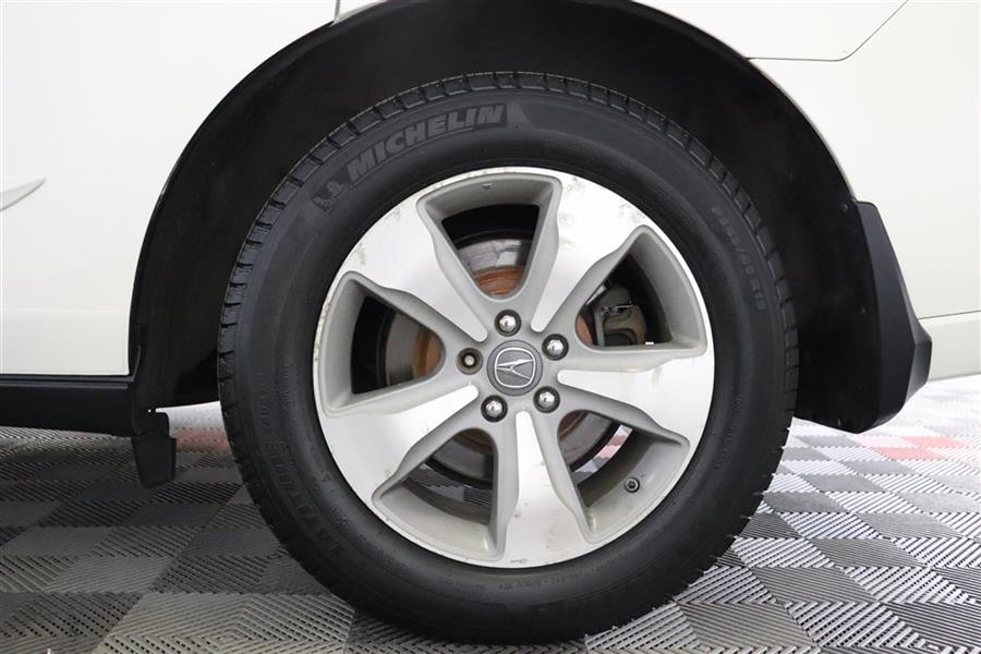 Used Acura Mdx TECHNOLOGY 2016 | Fast Track Motors. Paterson, New Jersey Used Acura Mdx TECHNOLOGY 2016 | Fast Track Motors. Paterson, New Jersey