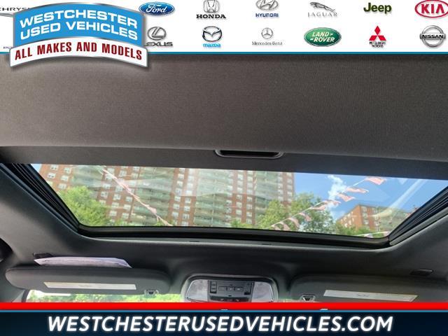 Used Jeep Grand Cherokee Altitude 2019 | Westchester Used Vehicles. White Plains, New York Used Jeep Grand Cherokee Altitude 2019 | Westchester Used Vehicles. White Plains, New York