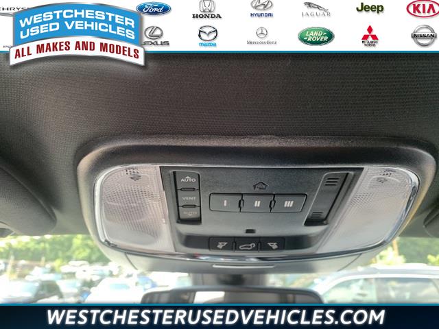 Used Jeep Grand Cherokee Altitude 2019 | Westchester Used Vehicles. White Plains, New York Used Jeep Grand Cherokee Altitude 2019 | Westchester Used Vehicles. White Plains, New York