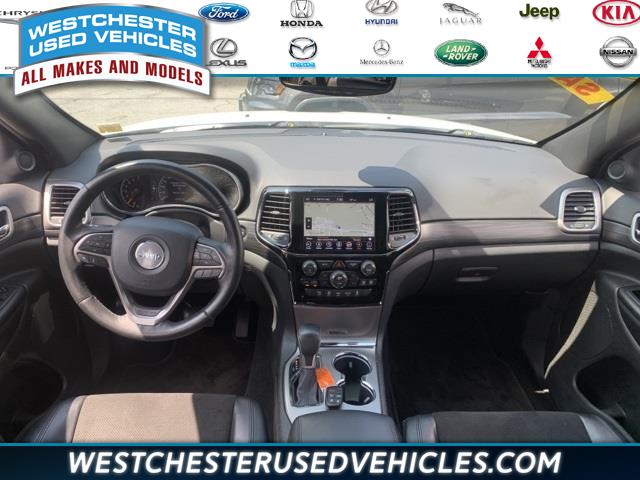 Used Jeep Grand Cherokee Altitude 2019 | Westchester Used Vehicles. White Plains, New York Used Jeep Grand Cherokee Altitude 2019 | Westchester Used Vehicles. White Plains, New York