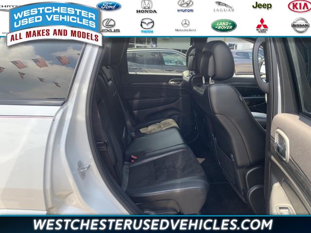 Used Jeep Grand Cherokee Altitude 2019 | Westchester Used Vehicles. White Plains, New York Used Jeep Grand Cherokee Altitude 2019 | Westchester Used Vehicles. White Plains, New York