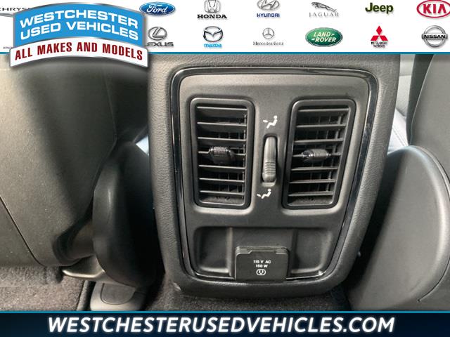 Used Jeep Grand Cherokee Altitude 2019 | Westchester Used Vehicles. White Plains, New York Used Jeep Grand Cherokee Altitude 2019 | Westchester Used Vehicles. White Plains, New York