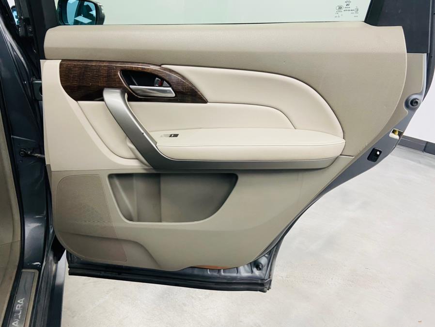2012 Acura MDX AWD 4dr Tech Pkg, available for sale in Linden, New Jersey | East Coast Auto Group. Linden, New Jersey 2012 Acura MDX AWD 4dr Tech Pkg, available for sale in Linden, New Jersey | East Coast Auto Group. Linden, New Jersey