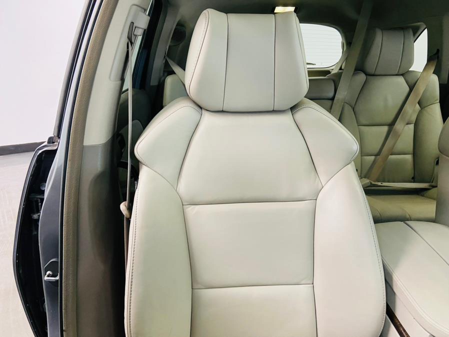 2012 Acura MDX AWD 4dr Tech Pkg, available for sale in Linden, New Jersey | East Coast Auto Group. Linden, New Jersey 2012 Acura MDX AWD 4dr Tech Pkg, available for sale in Linden, New Jersey | East Coast Auto Group. Linden, New Jersey