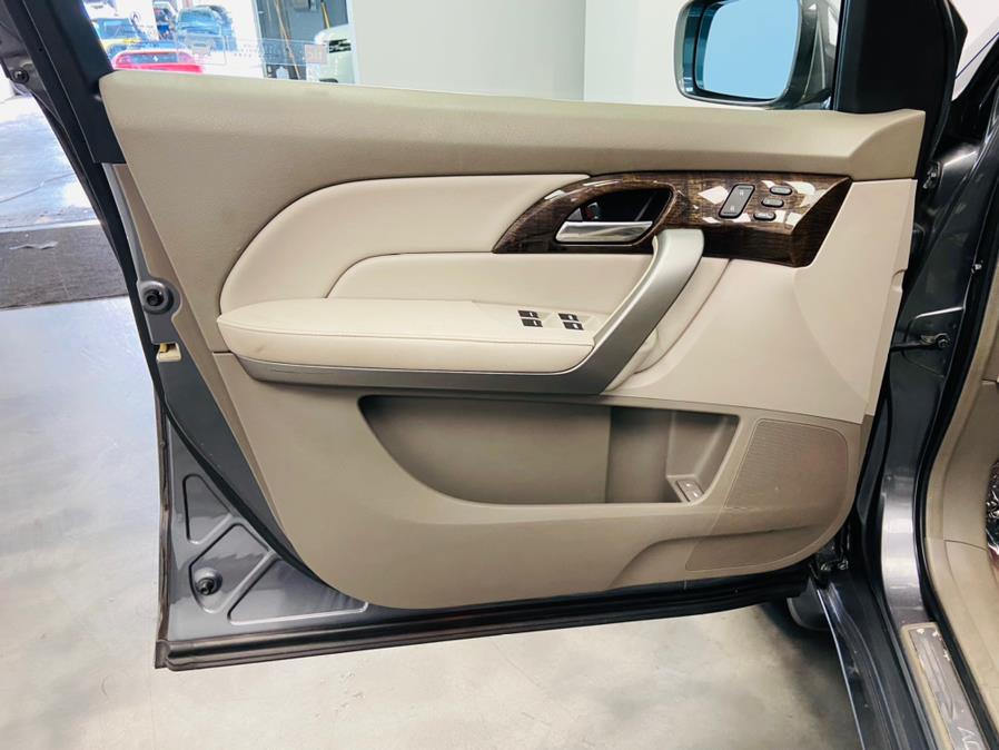 2012 Acura MDX AWD 4dr Tech Pkg, available for sale in Linden, New Jersey | East Coast Auto Group. Linden, New Jersey 2012 Acura MDX AWD 4dr Tech Pkg, available for sale in Linden, New Jersey | East Coast Auto Group. Linden, New Jersey