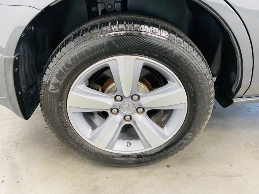 2012 Acura MDX AWD 4dr Tech Pkg, available for sale in Linden, New Jersey | East Coast Auto Group. Linden, New Jersey 2012 Acura MDX AWD 4dr Tech Pkg, available for sale in Linden, New Jersey | East Coast Auto Group. Linden, New Jersey