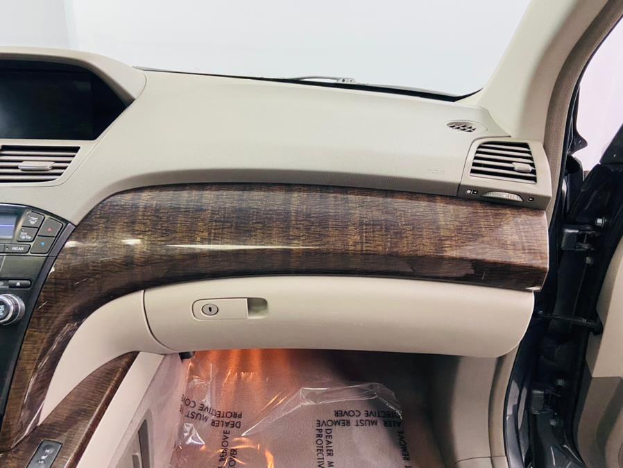 2012 Acura MDX AWD 4dr Tech Pkg, available for sale in Linden, New Jersey | East Coast Auto Group. Linden, New Jersey 2012 Acura MDX AWD 4dr Tech Pkg, available for sale in Linden, New Jersey | East Coast Auto Group. Linden, New Jersey