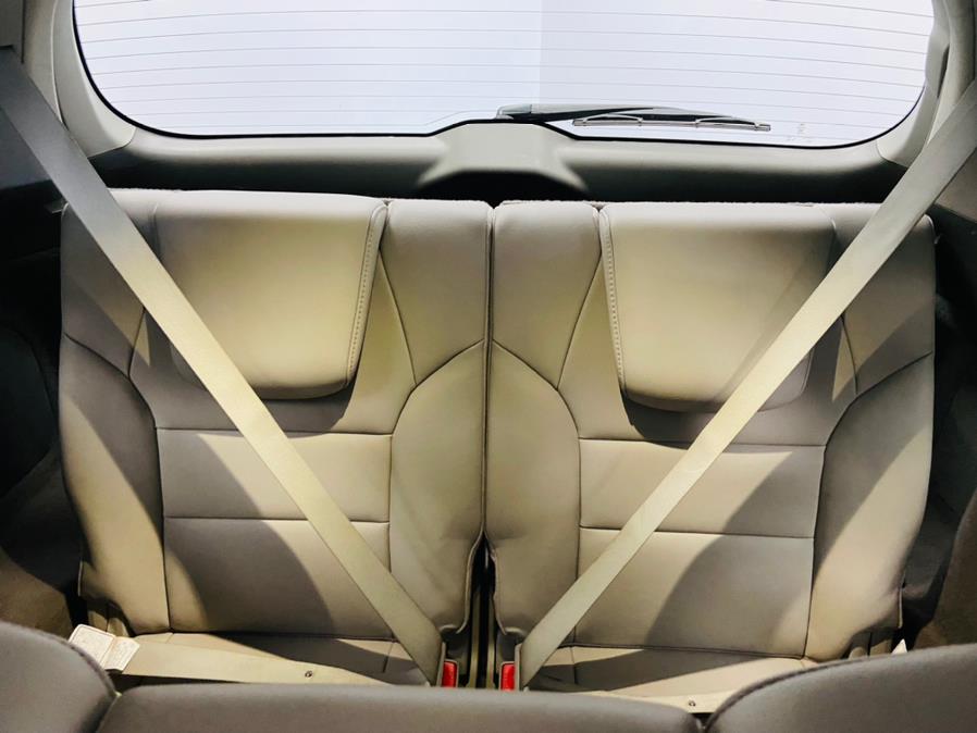 2012 Acura MDX AWD 4dr Tech Pkg, available for sale in Linden, New Jersey | East Coast Auto Group. Linden, New Jersey 2012 Acura MDX AWD 4dr Tech Pkg, available for sale in Linden, New Jersey | East Coast Auto Group. Linden, New Jersey