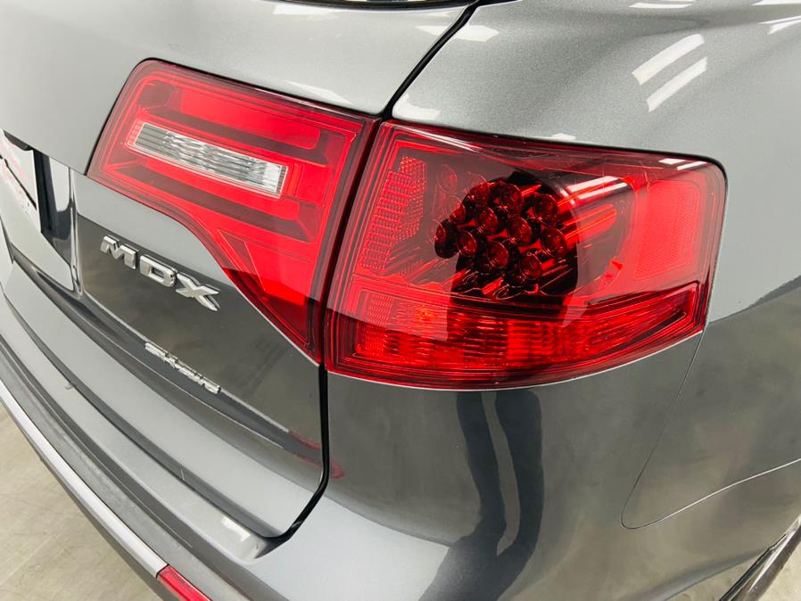2012 Acura MDX AWD 4dr Tech Pkg, available for sale in Linden, New Jersey | East Coast Auto Group. Linden, New Jersey 2012 Acura MDX AWD 4dr Tech Pkg, available for sale in Linden, New Jersey | East Coast Auto Group. Linden, New Jersey