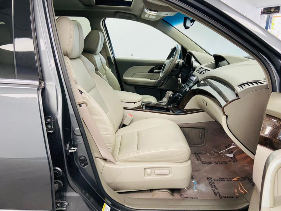 2012 Acura MDX AWD 4dr Tech Pkg, available for sale in Linden, New Jersey | East Coast Auto Group. Linden, New Jersey 2012 Acura MDX AWD 4dr Tech Pkg, available for sale in Linden, New Jersey | East Coast Auto Group. Linden, New Jersey