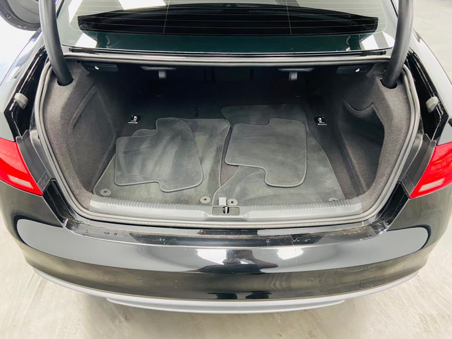 Used Audi S5 2dr Cpe Auto Premium Plus 2015 | East Coast Auto Group. Linden, New Jersey Used Audi S5 2dr Cpe Auto Premium Plus 2015 | East Coast Auto Group. Linden, New Jersey