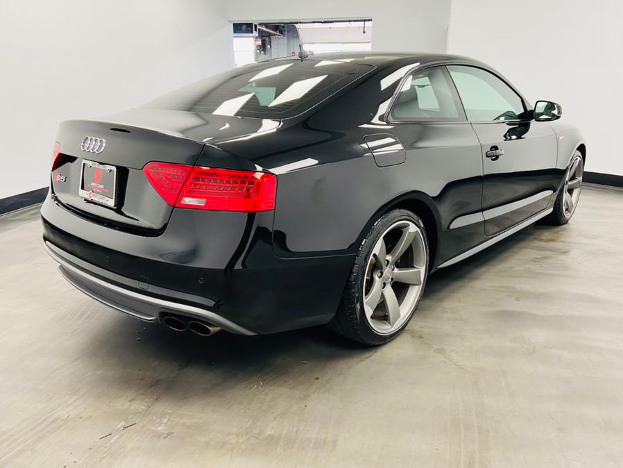 Used Audi S5 2dr Cpe Auto Premium Plus 2015 | East Coast Auto Group. Linden, New Jersey Used Audi S5 2dr Cpe Auto Premium Plus 2015 | East Coast Auto Group. Linden, New Jersey