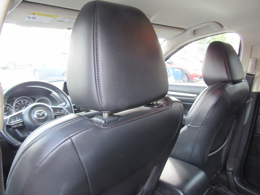 2020 Mazda CX-5 Touring FWD, available for sale in Irvington, New Jersey | NJ Used Cars Center. Irvington, New Jersey 2020 Mazda CX-5 Touring FWD, available for sale in Irvington, New Jersey | NJ Used Cars Center. Irvington, New Jersey