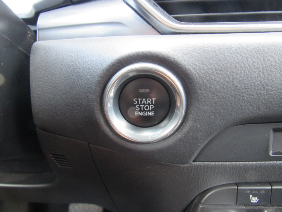 2020 Mazda CX-5 Touring FWD, available for sale in Irvington, New Jersey | NJ Used Cars Center. Irvington, New Jersey 2020 Mazda CX-5 Touring FWD, available for sale in Irvington, New Jersey | NJ Used Cars Center. Irvington, New Jersey