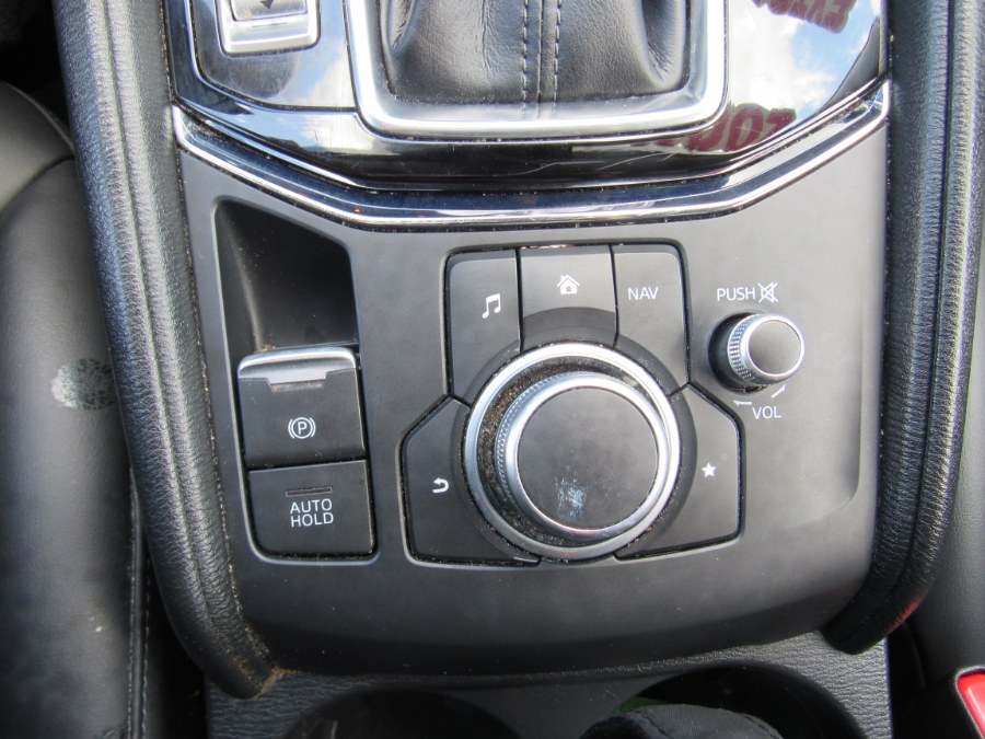 2020 Mazda CX-5 Touring FWD, available for sale in Irvington, New Jersey | NJ Used Cars Center. Irvington, New Jersey 2020 Mazda CX-5 Touring FWD, available for sale in Irvington, New Jersey | NJ Used Cars Center. Irvington, New Jersey