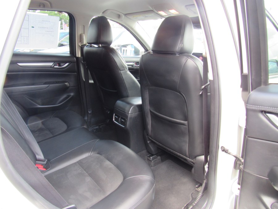 2020 Mazda CX-5 Touring FWD, available for sale in Irvington, New Jersey | NJ Used Cars Center. Irvington, New Jersey 2020 Mazda CX-5 Touring FWD, available for sale in Irvington, New Jersey | NJ Used Cars Center. Irvington, New Jersey