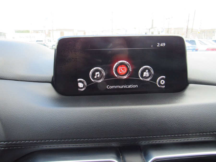 2020 Mazda CX-5 Touring FWD, available for sale in Irvington, New Jersey | NJ Used Cars Center. Irvington, New Jersey 2020 Mazda CX-5 Touring FWD, available for sale in Irvington, New Jersey | NJ Used Cars Center. Irvington, New Jersey