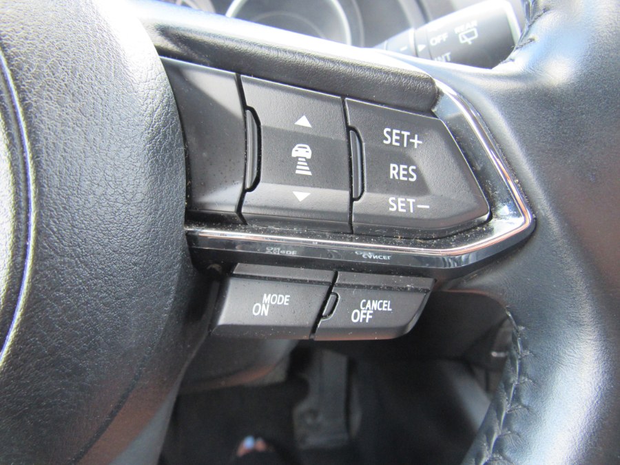 2020 Mazda CX-5 Touring FWD, available for sale in Irvington, New Jersey | NJ Used Cars Center. Irvington, New Jersey 2020 Mazda CX-5 Touring FWD, available for sale in Irvington, New Jersey | NJ Used Cars Center. Irvington, New Jersey