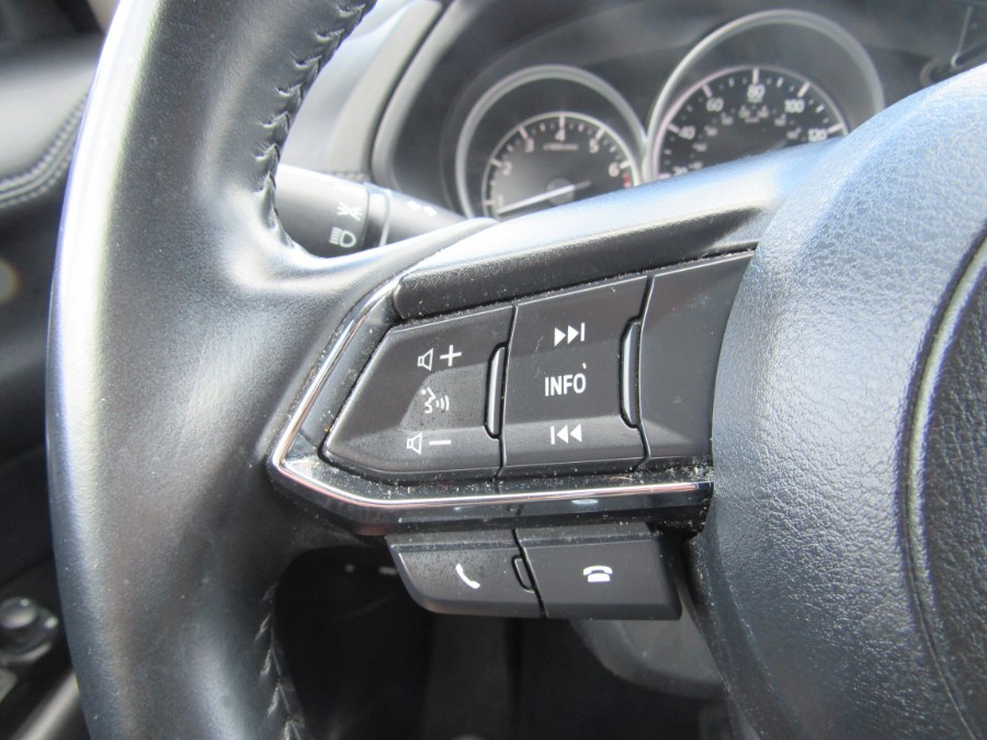 2020 Mazda CX-5 Touring FWD, available for sale in Irvington, New Jersey | NJ Used Cars Center. Irvington, New Jersey 2020 Mazda CX-5 Touring FWD, available for sale in Irvington, New Jersey | NJ Used Cars Center. Irvington, New Jersey