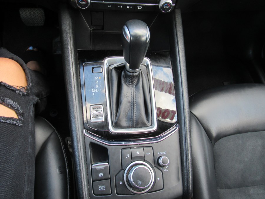 2020 Mazda CX-5 Touring FWD, available for sale in Irvington, New Jersey | NJ Used Cars Center. Irvington, New Jersey 2020 Mazda CX-5 Touring FWD, available for sale in Irvington, New Jersey | NJ Used Cars Center. Irvington, New Jersey