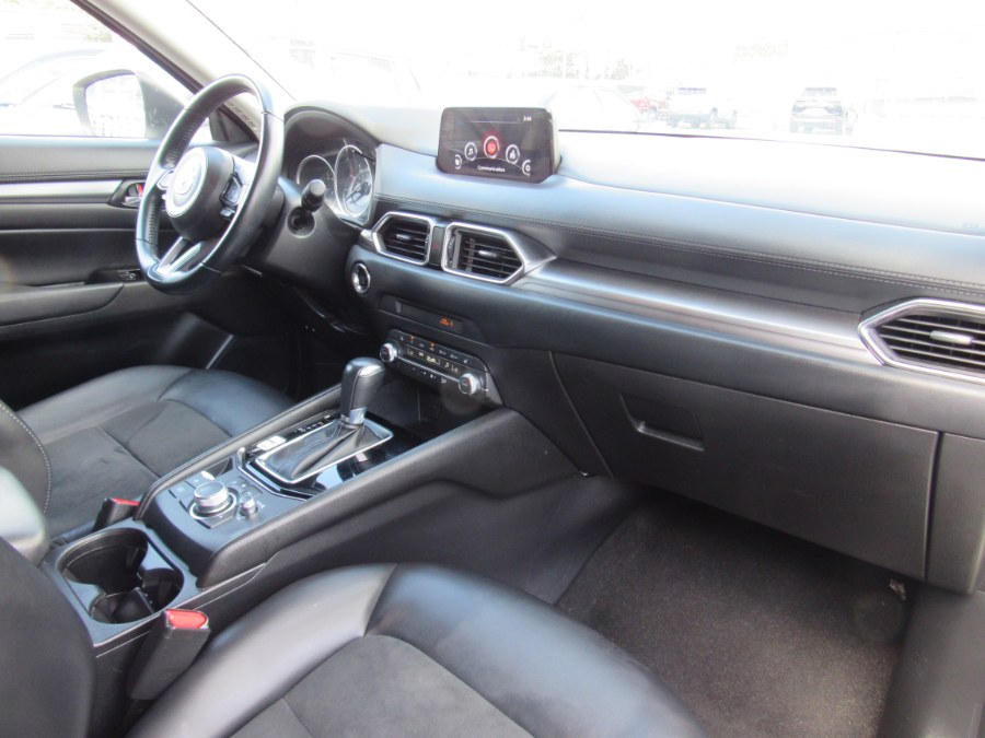 2020 Mazda CX-5 Touring FWD, available for sale in Irvington, New Jersey | NJ Used Cars Center. Irvington, New Jersey 2020 Mazda CX-5 Touring FWD, available for sale in Irvington, New Jersey | NJ Used Cars Center. Irvington, New Jersey