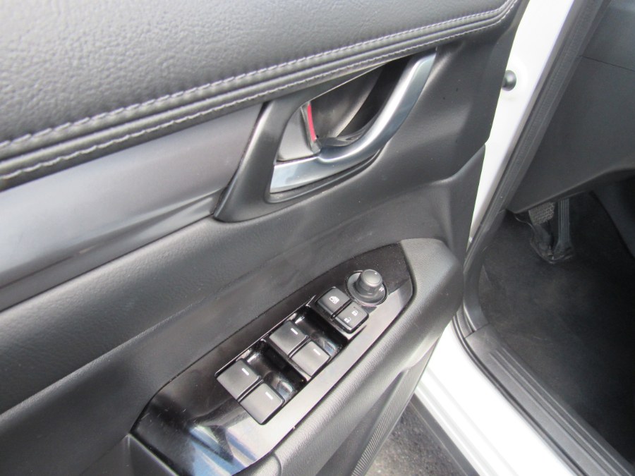 2020 Mazda CX-5 Touring FWD, available for sale in Irvington, New Jersey | NJ Used Cars Center. Irvington, New Jersey 2020 Mazda CX-5 Touring FWD, available for sale in Irvington, New Jersey | NJ Used Cars Center. Irvington, New Jersey