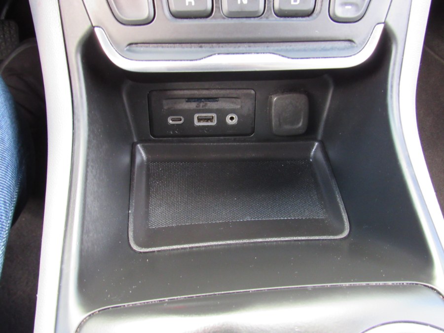 2020 GMC Terrain AWD 4dr SLT, available for sale in Irvington, New Jersey | NJ Used Cars Center. Irvington, New Jersey 2020 GMC Terrain AWD 4dr SLT, available for sale in Irvington, New Jersey | NJ Used Cars Center. Irvington, New Jersey