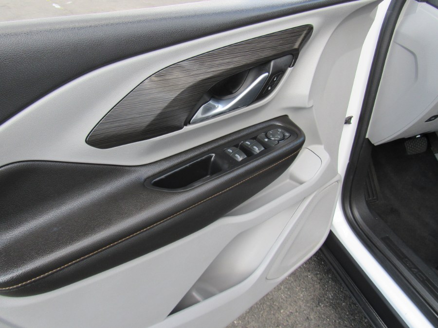 2020 GMC Terrain AWD 4dr SLT, available for sale in Irvington, New Jersey | NJ Used Cars Center. Irvington, New Jersey 2020 GMC Terrain AWD 4dr SLT, available for sale in Irvington, New Jersey | NJ Used Cars Center. Irvington, New Jersey