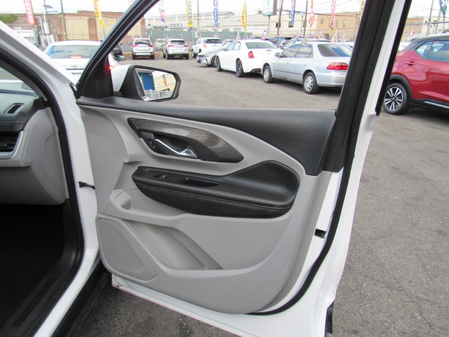 2020 GMC Terrain AWD 4dr SLT, available for sale in Irvington, New Jersey | NJ Used Cars Center. Irvington, New Jersey 2020 GMC Terrain AWD 4dr SLT, available for sale in Irvington, New Jersey | NJ Used Cars Center. Irvington, New Jersey