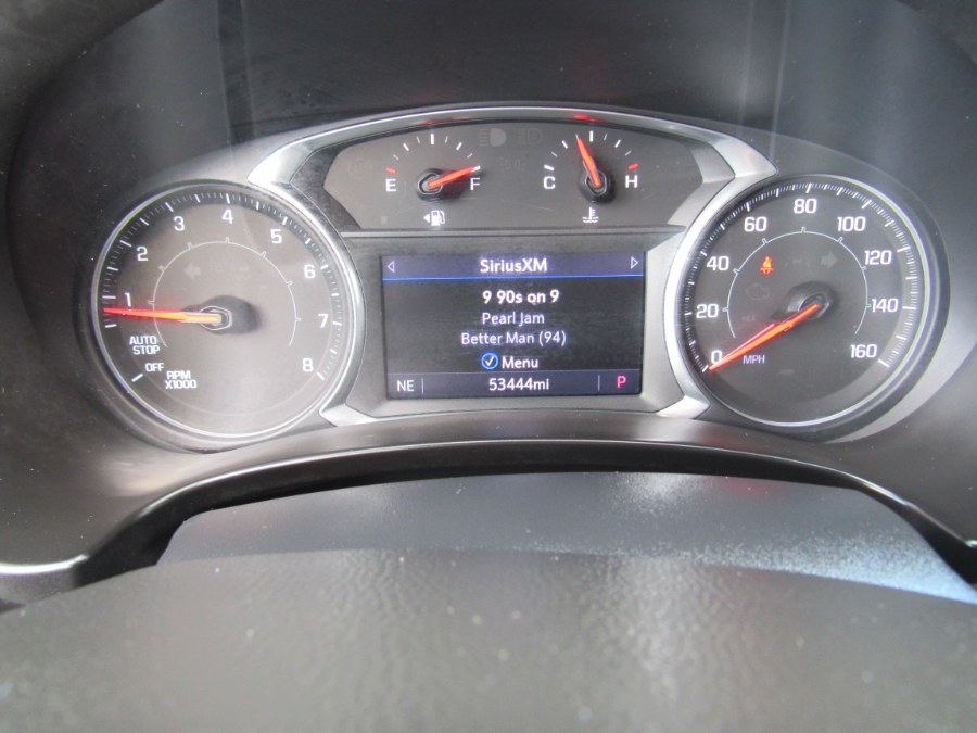 2020 GMC Terrain AWD 4dr SLT, available for sale in Irvington, New Jersey | NJ Used Cars Center. Irvington, New Jersey 2020 GMC Terrain AWD 4dr SLT, available for sale in Irvington, New Jersey | NJ Used Cars Center. Irvington, New Jersey