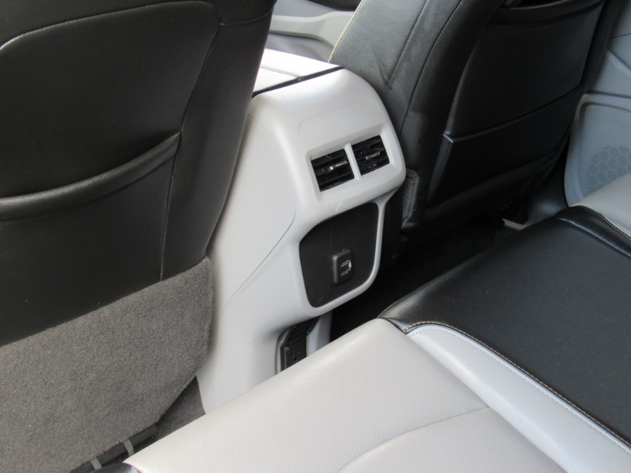 2020 GMC Terrain AWD 4dr SLT, available for sale in Irvington, New Jersey | NJ Used Cars Center. Irvington, New Jersey 2020 GMC Terrain AWD 4dr SLT, available for sale in Irvington, New Jersey | NJ Used Cars Center. Irvington, New Jersey