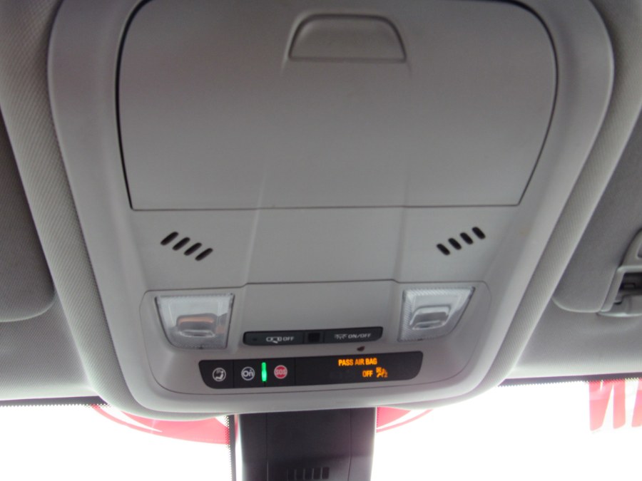 2020 GMC Terrain AWD 4dr SLT, available for sale in Irvington, New Jersey | NJ Used Cars Center. Irvington, New Jersey 2020 GMC Terrain AWD 4dr SLT, available for sale in Irvington, New Jersey | NJ Used Cars Center. Irvington, New Jersey