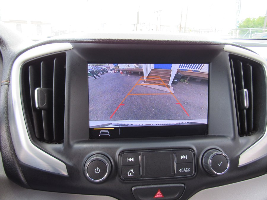 2020 GMC Terrain AWD 4dr SLT, available for sale in Irvington, New Jersey | NJ Used Cars Center. Irvington, New Jersey 2020 GMC Terrain AWD 4dr SLT, available for sale in Irvington, New Jersey | NJ Used Cars Center. Irvington, New Jersey