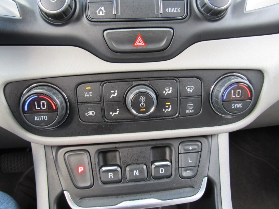 2020 GMC Terrain AWD 4dr SLT, available for sale in Irvington, New Jersey | NJ Used Cars Center. Irvington, New Jersey 2020 GMC Terrain AWD 4dr SLT, available for sale in Irvington, New Jersey | NJ Used Cars Center. Irvington, New Jersey