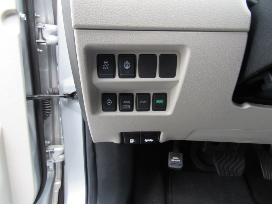 2020 Nissan Rogue Sport AWD SV, available for sale in Irvington, New Jersey | NJ Used Cars Center. Irvington, New Jersey 2020 Nissan Rogue Sport AWD SV, available for sale in Irvington, New Jersey | NJ Used Cars Center. Irvington, New Jersey