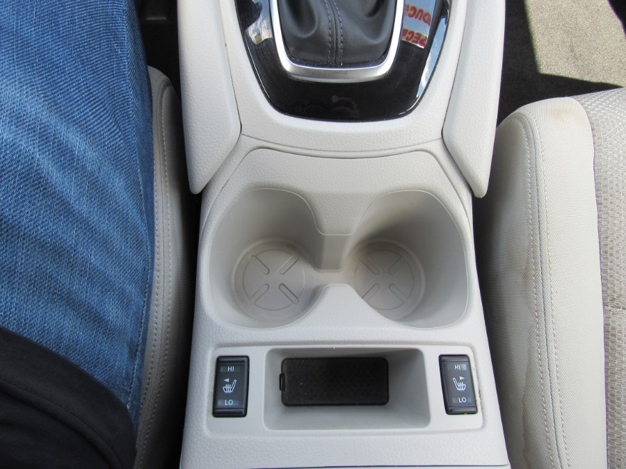 2020 Nissan Rogue Sport AWD SV, available for sale in Irvington, New Jersey | NJ Used Cars Center. Irvington, New Jersey 2020 Nissan Rogue Sport AWD SV, available for sale in Irvington, New Jersey | NJ Used Cars Center. Irvington, New Jersey