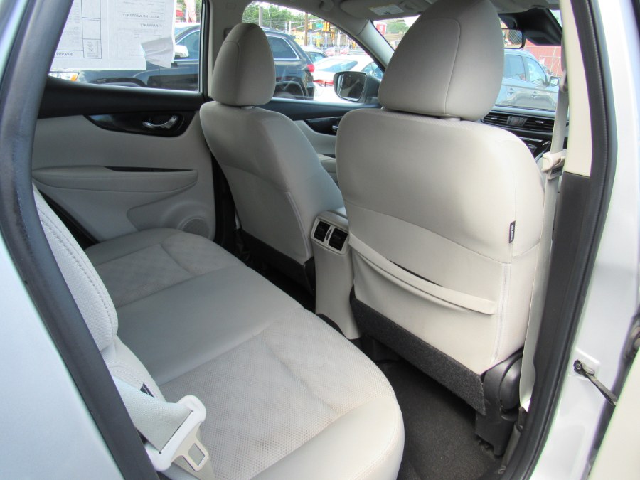 2020 Nissan Rogue Sport AWD SV, available for sale in Irvington, New Jersey | NJ Used Cars Center. Irvington, New Jersey 2020 Nissan Rogue Sport AWD SV, available for sale in Irvington, New Jersey | NJ Used Cars Center. Irvington, New Jersey