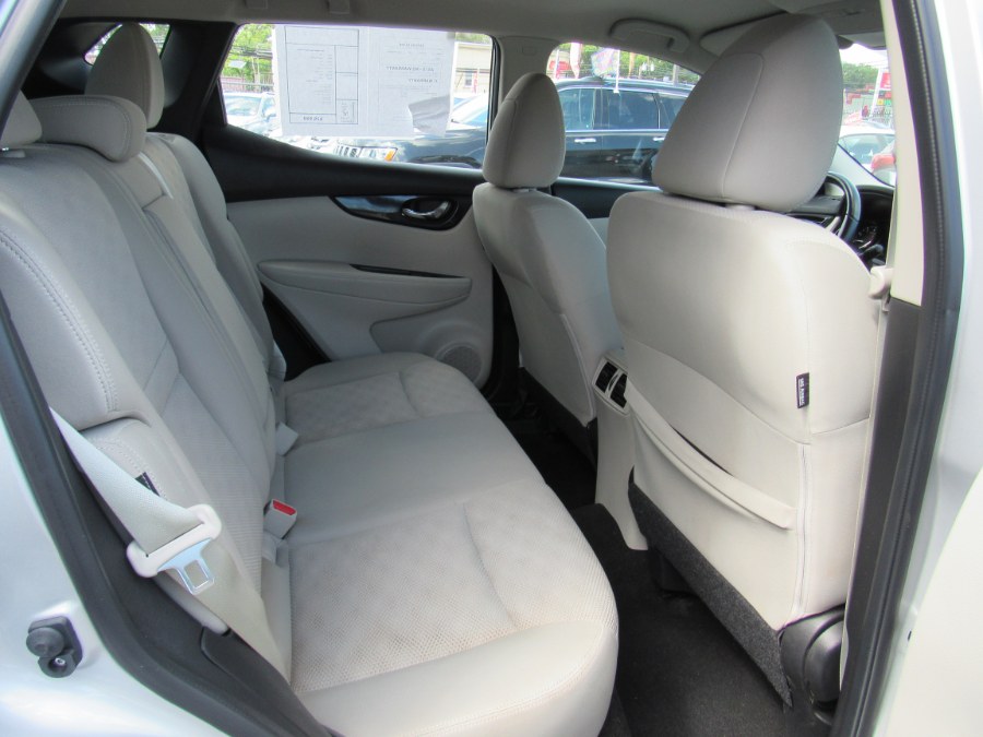 2020 Nissan Rogue Sport AWD SV, available for sale in Irvington, New Jersey | NJ Used Cars Center. Irvington, New Jersey 2020 Nissan Rogue Sport AWD SV, available for sale in Irvington, New Jersey | NJ Used Cars Center. Irvington, New Jersey